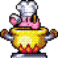 kirbyyy